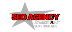 seo agency 4 injury lawyers logo